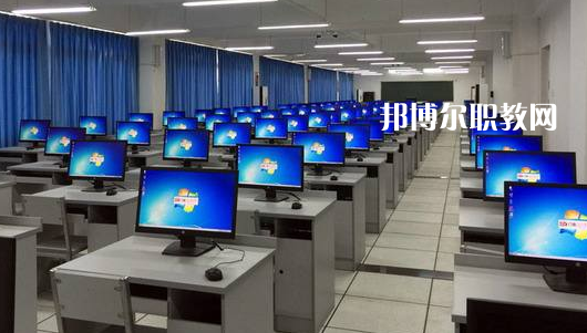 杭州2022年計算機學(xué)校什么專業(yè)最好