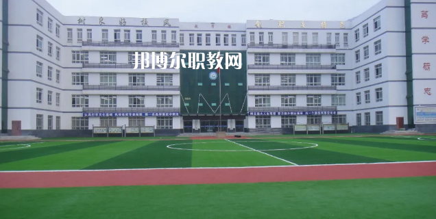 文縣職業(yè)技術(shù)學(xué)校2022年報(bào)名條件、招生要求、招生對(duì)象