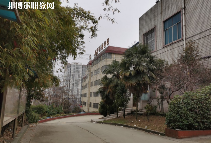 貴州廣播電影電視學(xué)校怎么樣、好不好