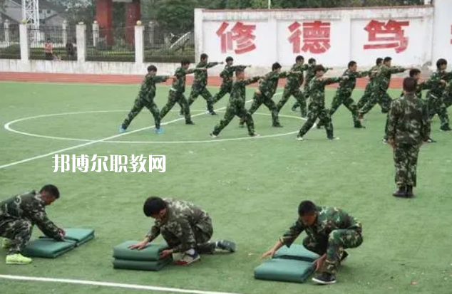 西鄉(xiāng)職業(yè)技術(shù)高中2022年報(bào)名條件、招生要求、招生對(duì)象