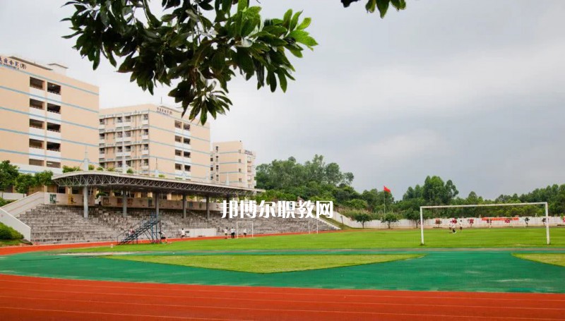 重慶航運(yùn)旅游學(xué)校2022年報(bào)名條件、招生要求、招生對(duì)象 
