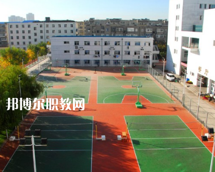 秦皇島水運衛(wèi)生學(xué)校2022年報名條件、招生要求、招生對象