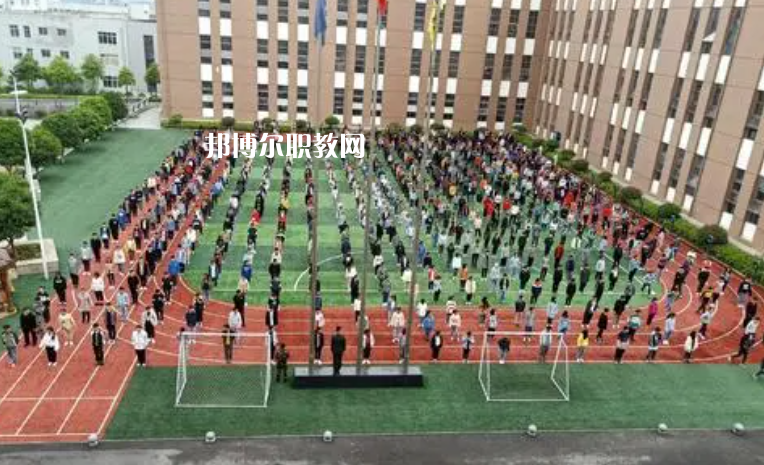 貴州廣播電影電視學(xué)校2022年報(bào)名條件、招生要求、招生對(duì)象