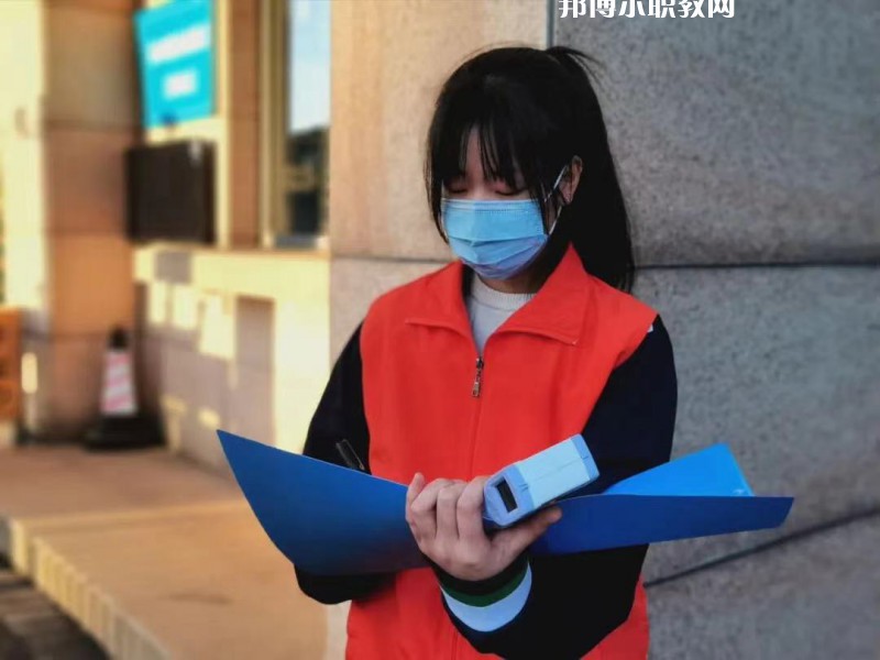 無錫汽車工程高等職業(yè)技術(shù)學(xué)校2022年學(xué)費、收費多少