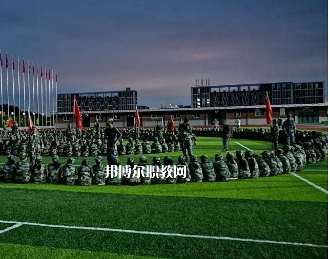 http://www.jianshuma.com/ugzyyjsjsxy