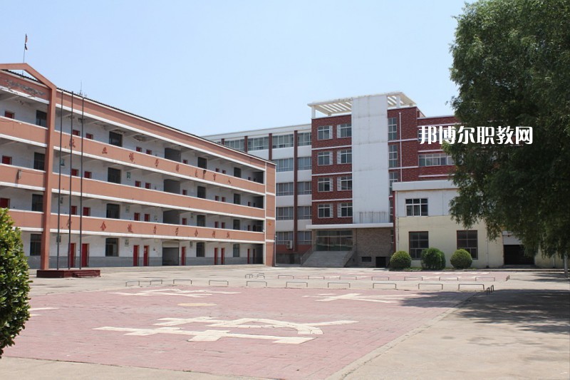 重慶合川教師進修學(xué)校怎么樣、好不好