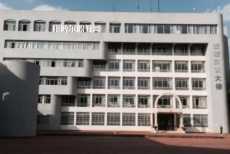 貴陽(yáng)市女子職業(yè)學(xué)校2022年收費(fèi)、學(xué)費(fèi)多少