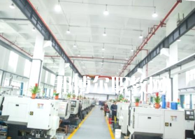 江蘇靖江中等專業(yè)學(xué)校2022年報(bào)名條件、招生要求、招生對象