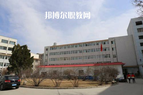 定西體育運(yùn)動(dòng)學(xué)校2022年學(xué)費(fèi)，收費(fèi)多少