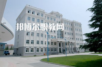 定西體育運動學校2022年報名條件、招生要求、招生對象
