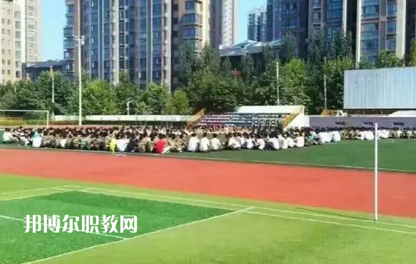 貴陽(yáng)交通學(xué)校2022年學(xué)費(fèi)、收費(fèi)多少