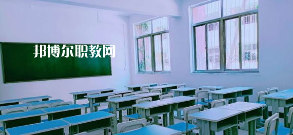 咸陽協(xié)和職業(yè)學(xué)校2022年報名條件、招生要求、招生對象