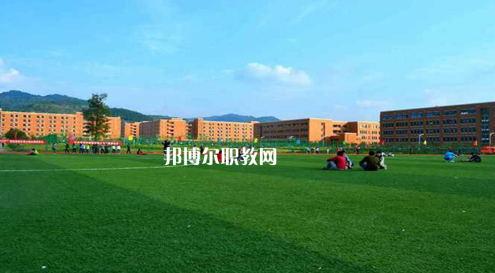 咸陽協(xié)和職業(yè)學(xué)校怎么樣、好不好