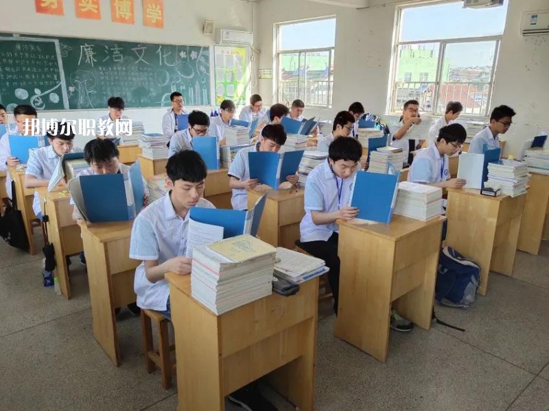 江蘇陶都中等專業(yè)學校怎么樣、好不好