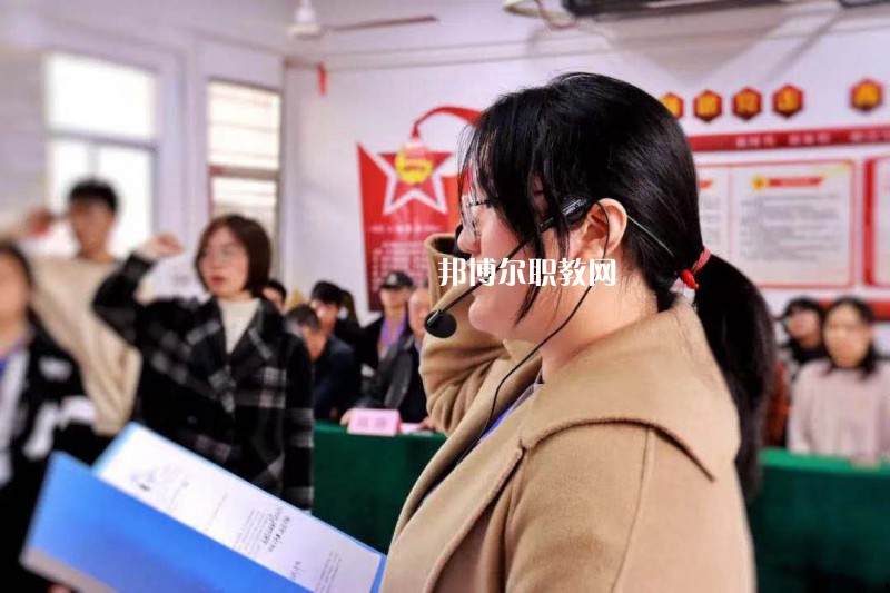 無錫園林技工學(xué)校2022年報名條件、招生要求、招生對象