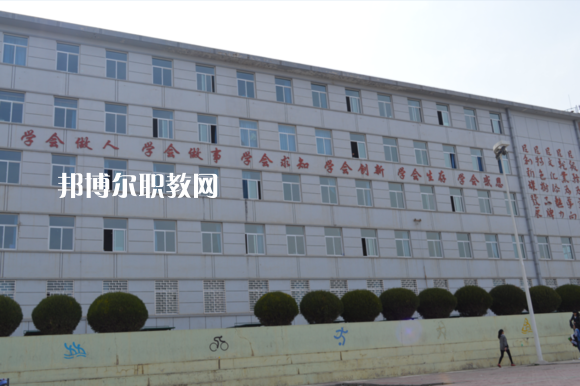 甘肅新世紀(jì)科技技工學(xué)校2022年招生錄取分數(shù)線