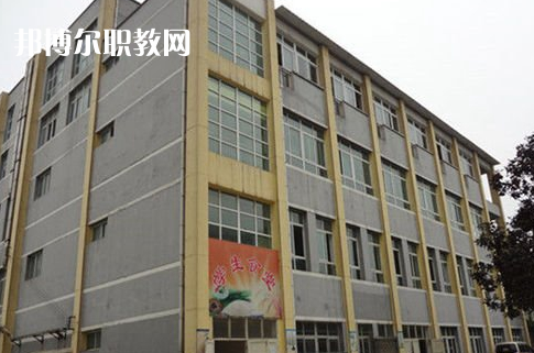 貴陽(yáng)白云區(qū)職業(yè)技術(shù)學(xué)校2022年報(bào)名條件、招生要求、招生對(duì)象