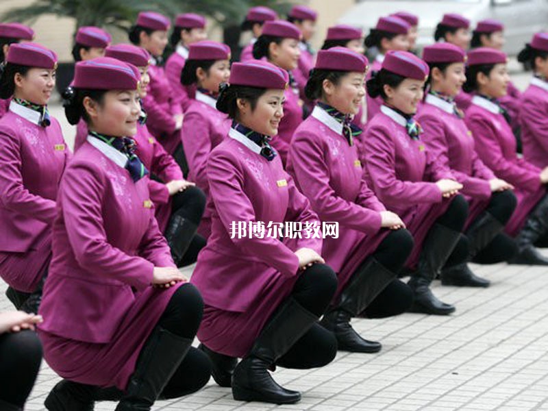 武威遠(yuǎn)博技工學(xué)校2022年報名條件、招生要求、招生對象