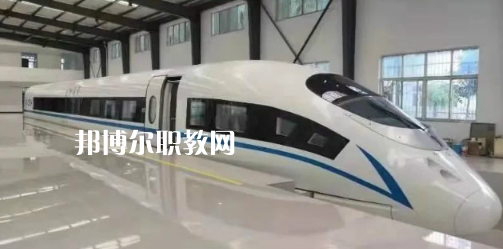 陜西振華職業(yè)中等專(zhuān)業(yè)學(xué)校2022年有哪些專(zhuān)業(yè)