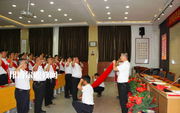 武威涼州區(qū)職業(yè)中等專業(yè)學(xué)校怎么樣、好不好