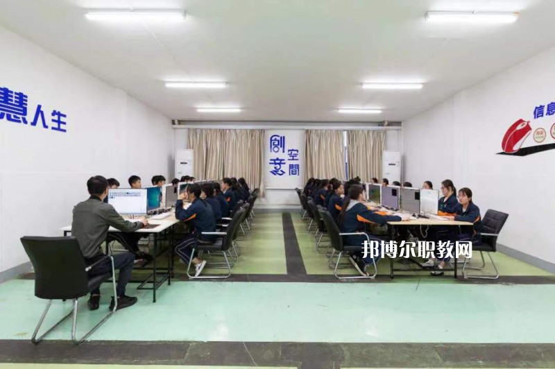 中船澄西高級技工學(xué)校2022年報名條件、招生要求、招生對象