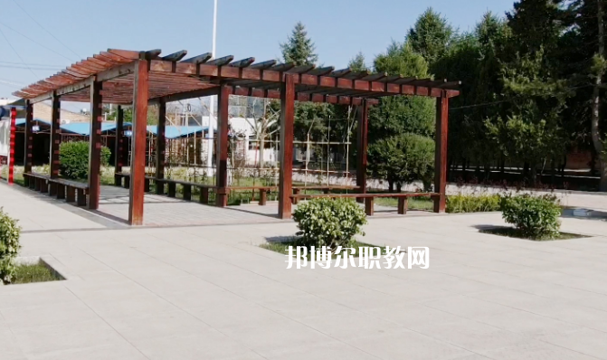 甘肅會寧職業(yè)中等專業(yè)學(xué)校2022年報名條件、招生要求、招生對象 
