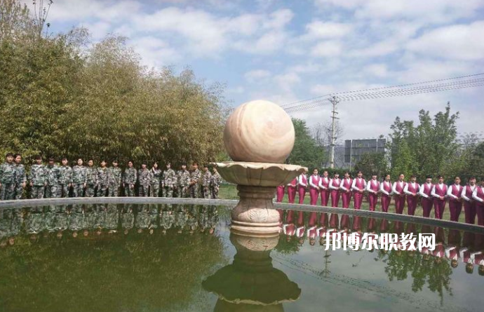 甘肅華圓科技技工學(xué)校2022年學(xué)費、收費多少