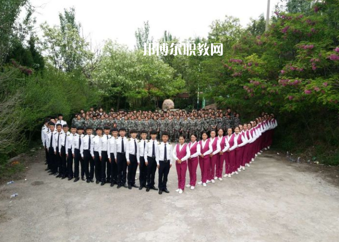 甘肅華圓科技技工學(xué)校2022年報(bào)名條件、招生要求、招生對(duì)象