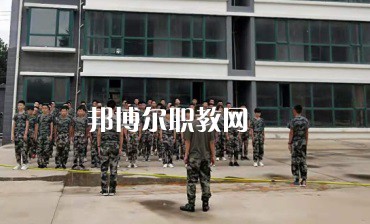 石家莊明澤職業(yè)中專學(xué)校2022年學(xué)費(fèi)、收費(fèi)多少