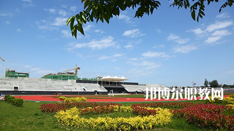 陜西中北職業(yè)中等專業(yè)學(xué)校2022年報(bào)名條件、招生要求、招生對象