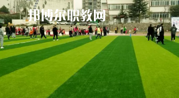 清鎮(zhèn)中等職業(yè)技術(shù)學(xué)校2022年報名條件、招生要求、招生對象