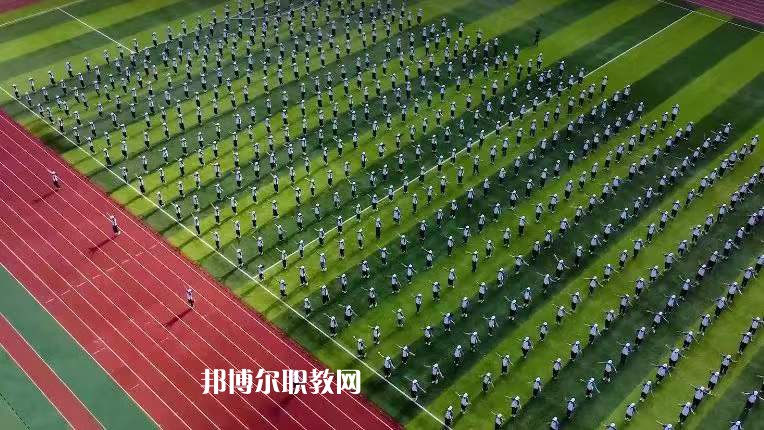 江蘇惠山中等專業(yè)學(xué)校2022年報(bào)名條件、招生要求、招生對象