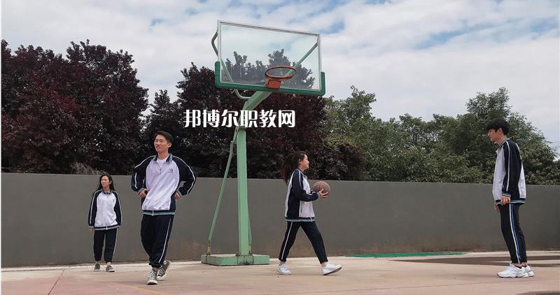 西安藝術(shù)職業(yè)高級(jí)中學(xué)2022年報(bào)名條件、招生要求、招生對(duì)象