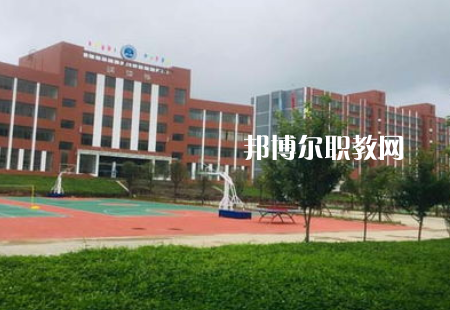 貴陽(yáng)電子職業(yè)學(xué)校2022年學(xué)費(fèi)、收費(fèi)多少