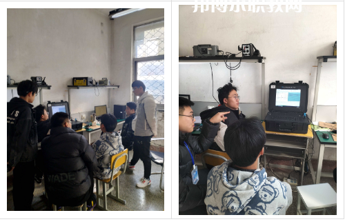 徐州安保中等專業(yè)學校2022年招生辦聯系電話