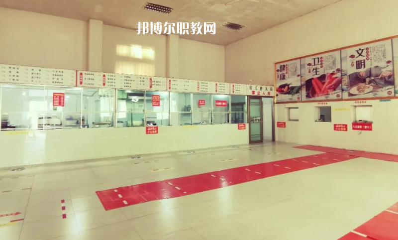 貴陽(yáng)經(jīng)濟(jì)技術(shù)學(xué)校2022年學(xué)費(fèi)、收費(fèi)多少