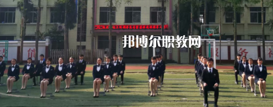 成都恒輝技工學(xué)校2022年報(bào)名條件、招生要求、招生對(duì)象