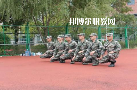 徐州安保中等專業(yè)學(xué)校2022年學(xué)費(fèi)、收費(fèi)多少