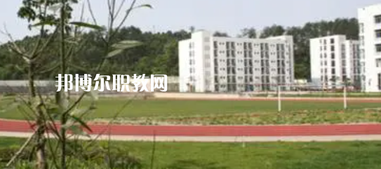 蒲江職業(yè)中專(zhuān)學(xué)校2022年學(xué)費(fèi)、收費(fèi)多少