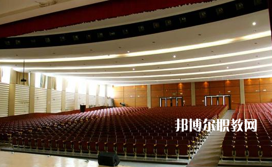 貴陽(yáng)中山科技學(xué)校2022年報(bào)名條件、招生要求、招生對(duì)象