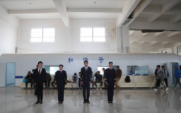 貴陽中山科技學校2022年學費、收費多少