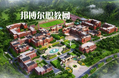http://www.jianshuma.com/uzyshfxx