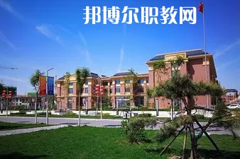 石家莊交通運(yùn)輸學(xué)校2022年報(bào)名條件、招生要求、招生對象