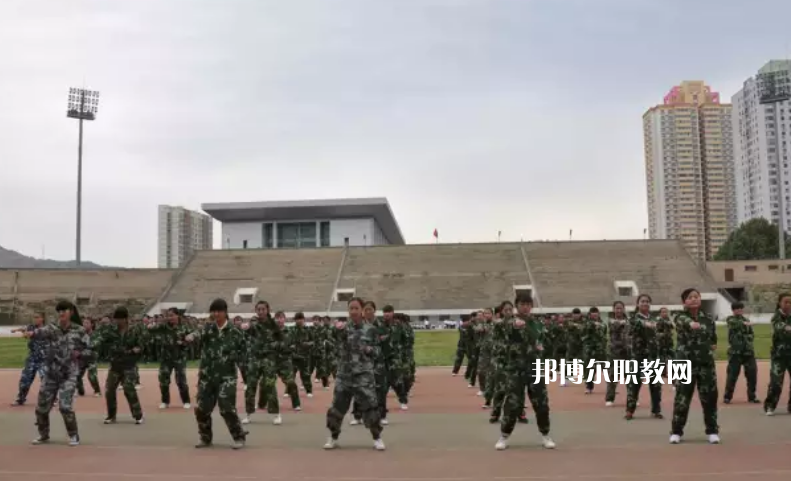 蘭州中泰聯(lián)合職業(yè)學(xué)校2022年報(bào)名條件、招生要求、招生對象 