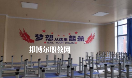 甘肅國(guó)防技工學(xué)校2022年報(bào)名條件、招生要求、招生對(duì)象