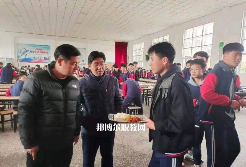 江蘇沛縣中等專業(yè)學(xué)校2022年報(bào)名條件、招生要求、招生對(duì)象