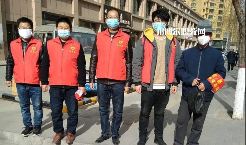 石家莊電子信息學(xué)校2022年報(bào)名條件、招生要求、招生對(duì)象