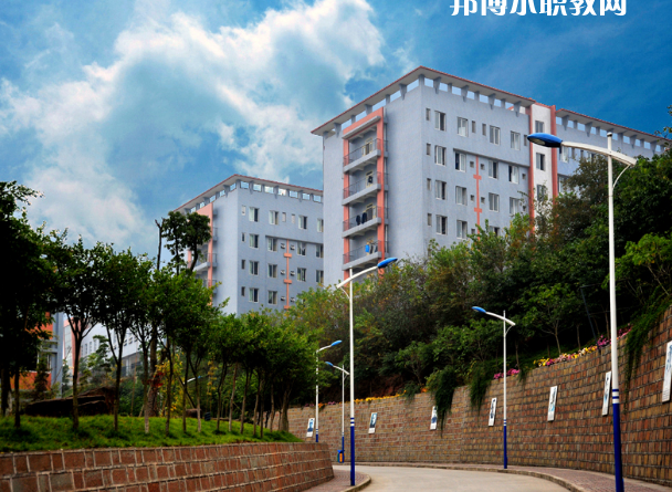 德陽(yáng)通用電子科技學(xué)校2022年報(bào)名條件、招生要求、招生對(duì)象