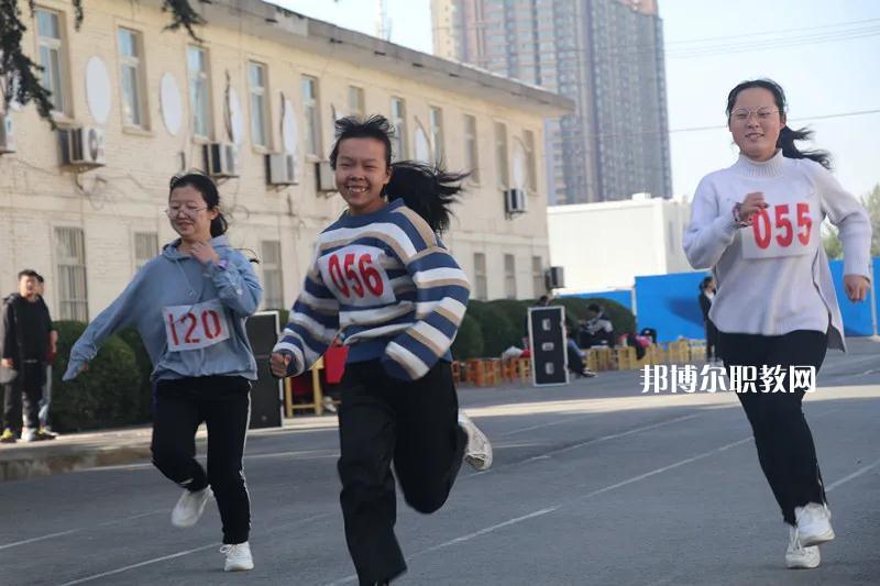 銅川耀州區(qū)高級職業(yè)中學(xué)2022年報名條件、招生要求、招生對象