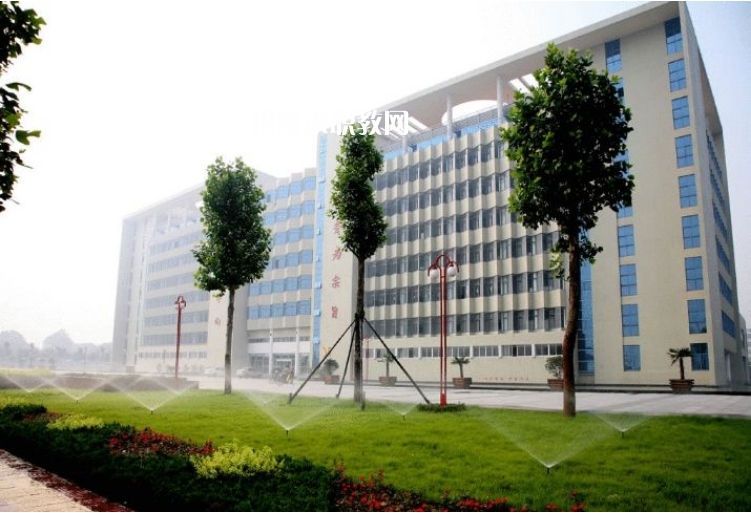 重慶蜀都職業(yè)技術(shù)學(xué)校2022年報(bào)名條件、招生要求、招生對(duì)象